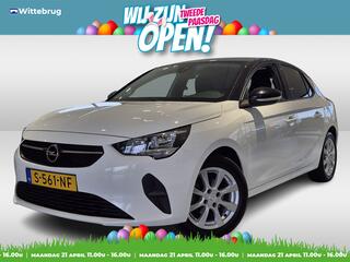 opel-corsa-1.2-level-2--navigatie-