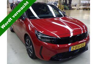 opel-corsa-1.2-turbo-automaat-hybri