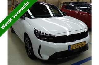 opel-corsa-1.2-turbo-gs-nani-clima-