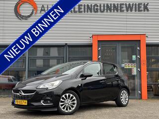 opel-corsa-1.0-turbo-innovation---n