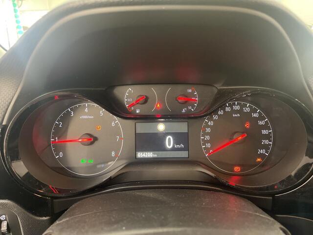 Opel CORSA 1.2 Edition NAVI | AIRCO | NL-AUTO ! 2DE PAASDAG GEOPEND VAN 10:00 T/M 17:00 UUR !