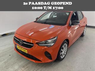 opel-corsa-1.2-edition-navi--airco
