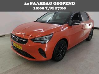 opel-corsa-1.2-edition-stoere-looks