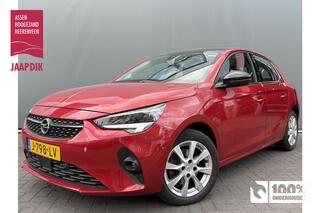 opel-corsa-bwj-2020-1.2-101-pk-eleg