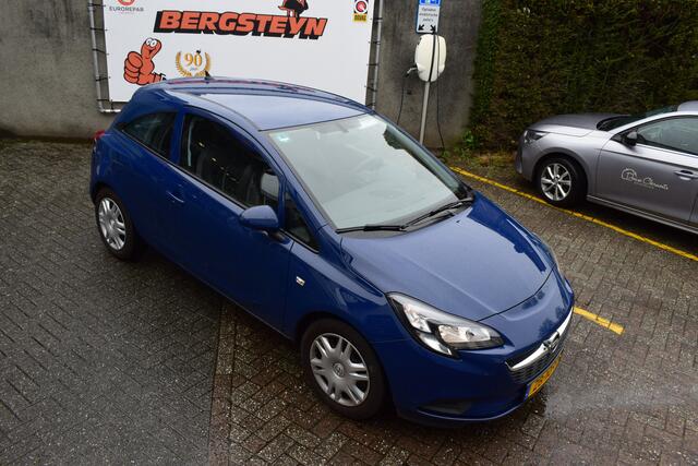 Opel CORSA 1.0 Turbo Selection 12.580KM!!!