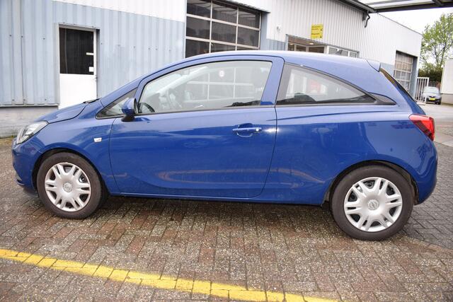 Opel CORSA 1.0 Turbo Selection 12.580KM!!!