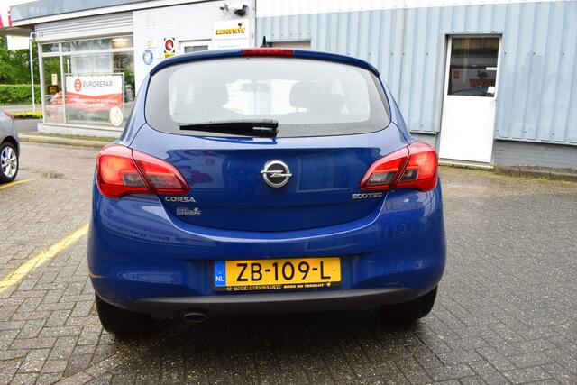 Opel CORSA 1.0 Turbo Selection 12.580KM!!!