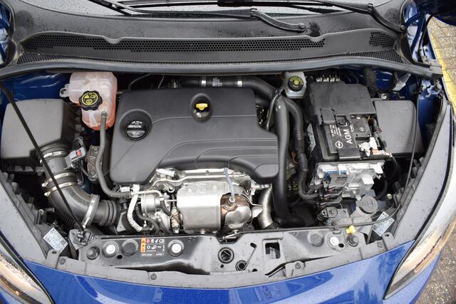 Opel CORSA 1.0 Turbo Selection 12.580KM!!!