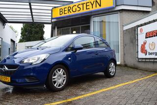 opel-corsa-1.0-turbo-selection-12.5