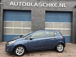 opel-corsa-1.4-color-edition,-airco
