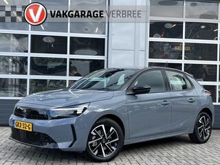 opel-corsa-1.2-gs-line--android-au