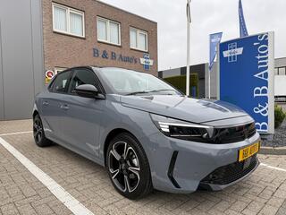 opel-corsa-1.2-turbo-100pk-ultimate