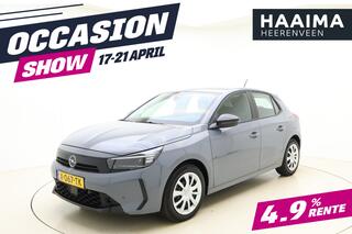 opel-corsa-1.2-turbo-100-pk--handg