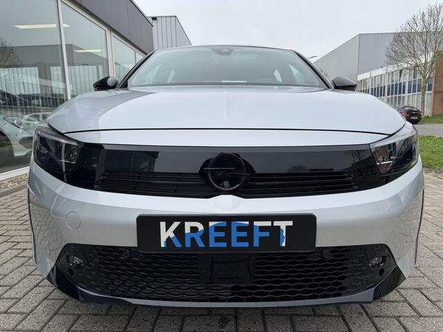Opel CORSA 1.2 Elegance Panorama | Winterpakket