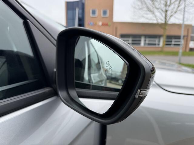 Opel CORSA 1.2 Elegance Panorama | Winterpakket