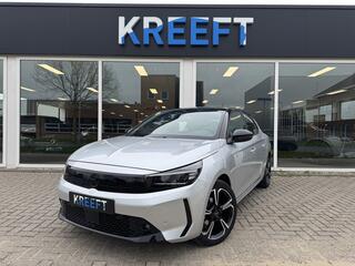 opel-corsa-1.2-elegance-panorama--