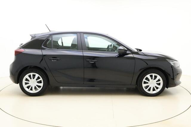 Opel CORSA 1.2 Turbo