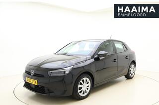 opel-corsa-1.2-turbo