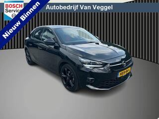 opel-corsa-1.2-elegance-camera,-air