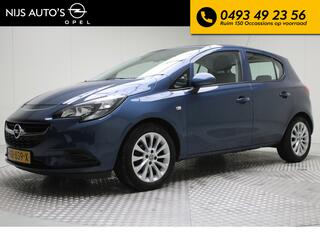 opel-corsa-1.4-edition-5-drs.--air