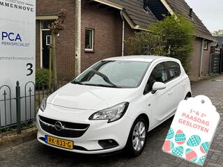 opel-corsa-1.2