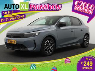 opel-corsa-1.2-101-pk-gs-line-camer