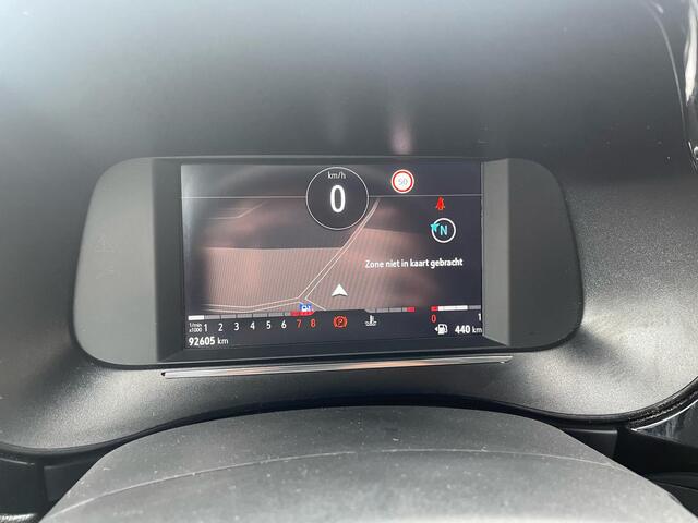 Opel CORSA 1.2 Elegance | Navi | Clima | 17'' LM velgen | Cruise | Apple Carplay / Android auto | PRIJS RIJKLAAR