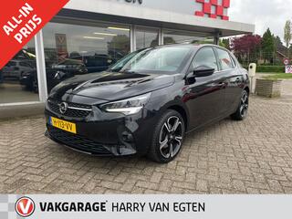 opel-corsa-1.2-elegance--navi--cl