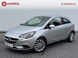opel-corsa-1.0-turbo-business+-90pk