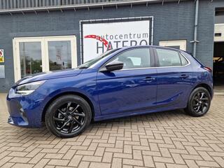 opel-corsa-1.2i-innovation-sport-1-