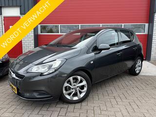 opel-corsa-1.4-online-edition-carpl