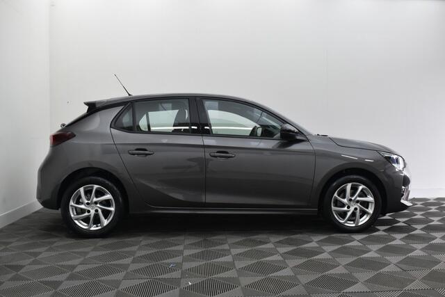 Opel CORSA 1.2 GS-Line 102PK