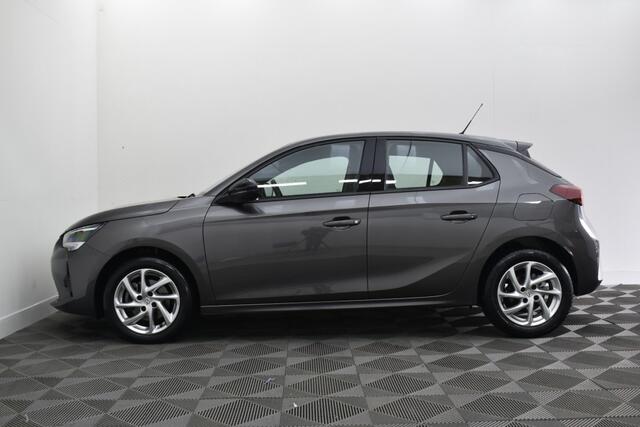 Opel CORSA 1.2 GS-Line 102PK