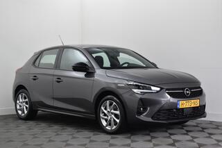 opel-corsa-1.2-gs-line-102pk