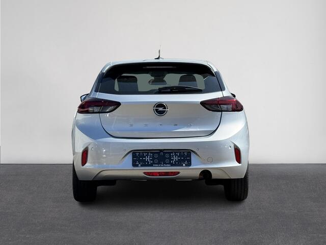 Opel CORSA 1.2 Edition Carplay | Camera | Stoelverw. + Stuurverw. | Cruise ( Vestiging - Nieuwegein )