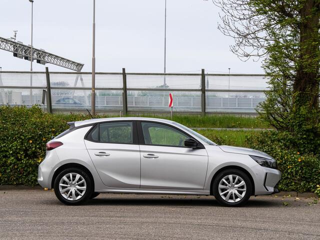 Opel CORSA 1.2 Edition | CARPLAY | CAMERA |