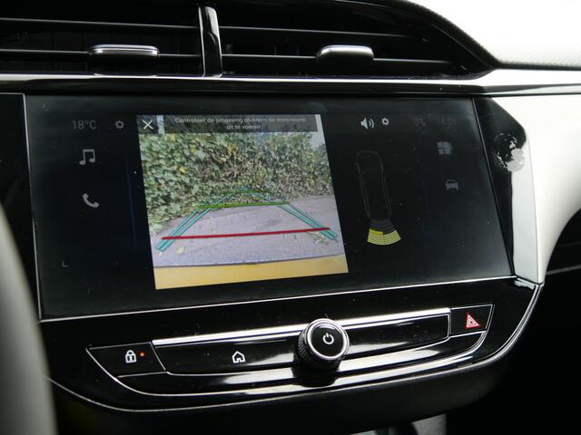Opel CORSA 1.2 Edition | CARPLAY | CAMERA |