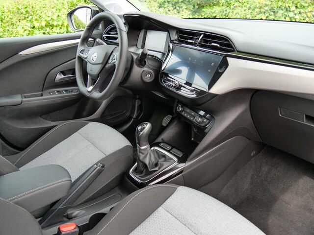Opel CORSA 1.2 Edition | CARPLAY | CAMERA |