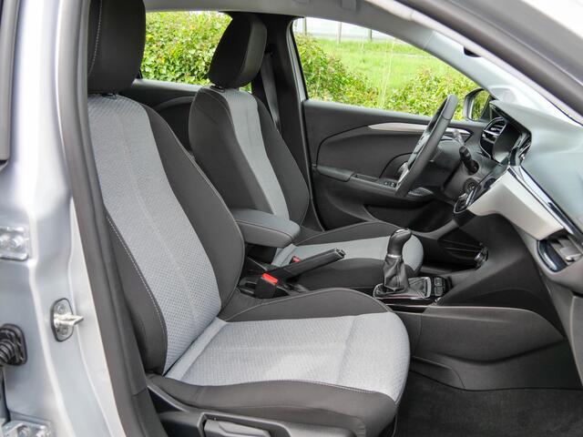 Opel CORSA 1.2 Edition | CARPLAY | CAMERA |