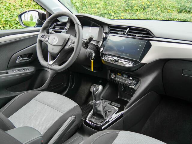 Opel CORSA 1.2 Edition | CARPLAY | CAMERA |