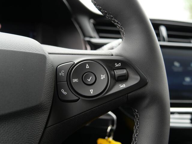 Opel CORSA 1.2 Edition | CARPLAY | CAMERA |