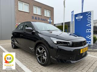 opel-corsa-1.2-ultimate-l-pano-dak-