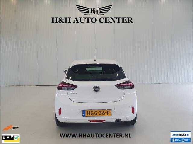 Opel CORSA 1.2 Level 3 |CARPLAY|CRUISE CONTROL|