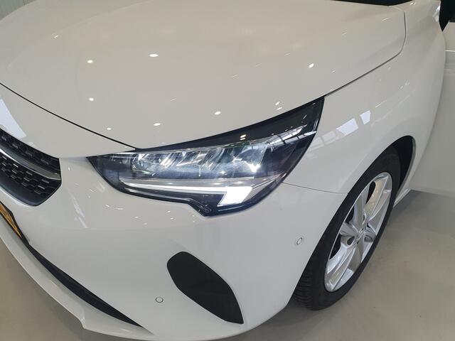 Opel CORSA 1.2 Level 3 |CARPLAY|CRUISE CONTROL|