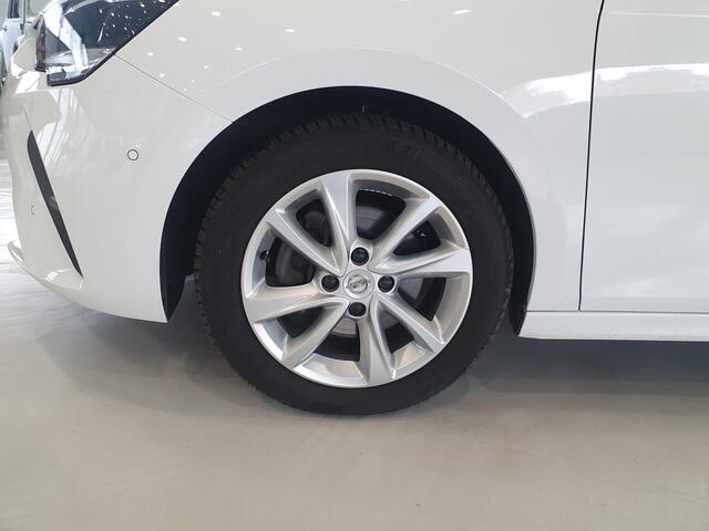Opel CORSA 1.2 Level 3 |CARPLAY|CRUISE CONTROL|