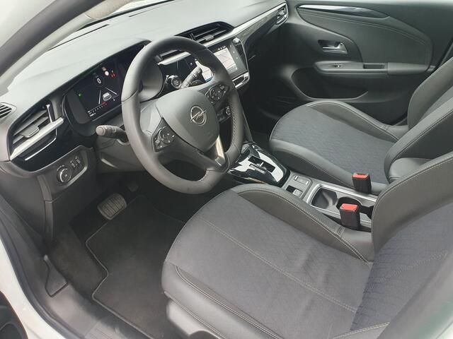 Opel CORSA 1.2 Level 3 |CARPLAY|CRUISE CONTROL|