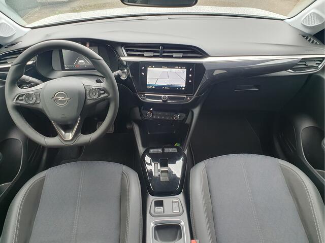 Opel CORSA 1.2 Level 3 |CARPLAY|CRUISE CONTROL|