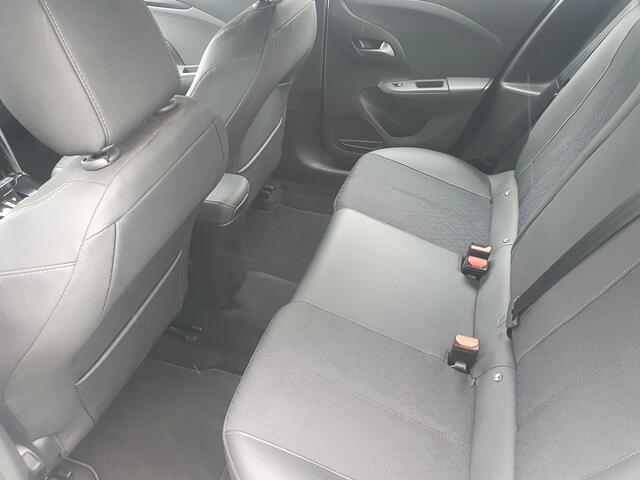 Opel CORSA 1.2 Level 3 |CARPLAY|CRUISE CONTROL|