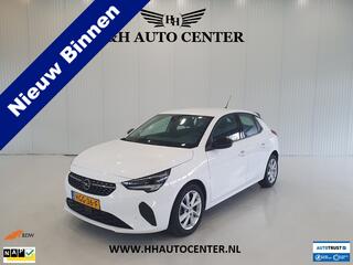 opel-corsa-1.2-level-3-carplaycru