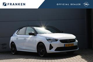 opel-corsa-1.2-gs-line--navigatie-